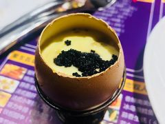 -法式利昂铁板烧主题餐厅(唐山爱琴海店)