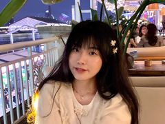 -不二·民谣音乐餐吧(长沙店)