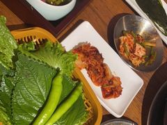 -济州爱肉堂(总店)