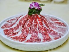 -红门金汤·港式火锅(英皇集团中心店)