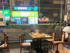 -八碗湘长沙市井菜(坡子街店)