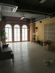 -小熊维尼高端儿童摄影(宝安旗舰店)