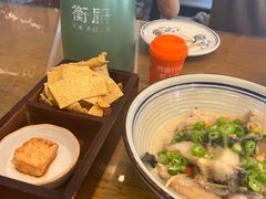 -衡厨·衡阳土菜(中南店)