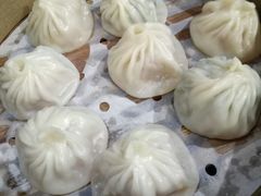 -赤酱红油(家乐福店)