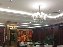 -环亚体检中心(桐梓林分院)