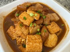 -阿清嫂农家乐.黎窑烤鸡