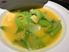 -许家菜(DT51店)