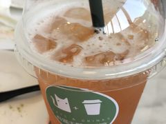 -有猫主题·治愈系猫咖(曾厝垵店)