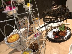 -避风塘(嘉兴八佰伴店)