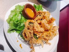 -味千拉面(保定万博广场店)