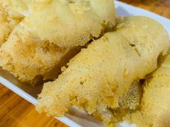 -章记正宗南岗鱼蛋火锅