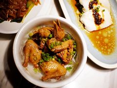 -岭南真味·匠心粤菜(K11店)