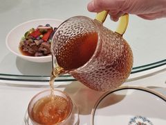 -老吉士(环贸iapm店)