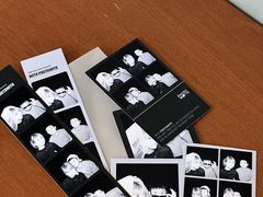 -PHOTOWITH 自助照相馆