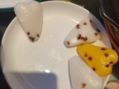 -外婆小菜(灵岩南路店)