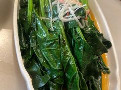 -嘉丰湘菜馆(芳群园店)