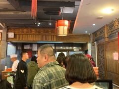 -天兴居(鲜鱼口街店)