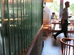 -丹江渔村(望京店)