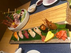 -本逸·割烹料理(湖墅店)