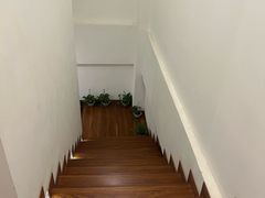 -艾之灸养生馆·推拿·艾灸