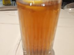 -必胜客(周浦万达店)