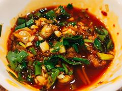 -中和远东火锅兔(老店)