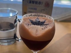 -Echo回声黑胶唱片咖啡馆
