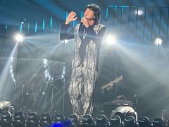 -国家会展中心（上海）虹馆EH