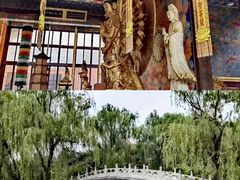 -大明幻境第一城