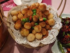 -胡桃里音乐酒馆(环亚凯瑟琳广场店)