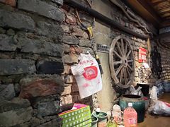 -巴厘龙虾·榜首油焖大虾(洞庭·艺术洋房店)