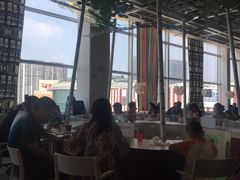 -宜家·瑞典风味餐厅(无锡店)