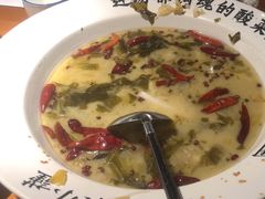 -宋小谨(惠安禹洲店)