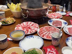 -凰吉园