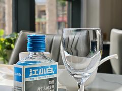 -东方太阳城淮扬餐厅(会所中餐厅店)