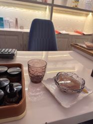 点击看大图 -东英经典SKIN&SPA