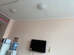 -复旦大学附属妇产科医院(杨浦院区)