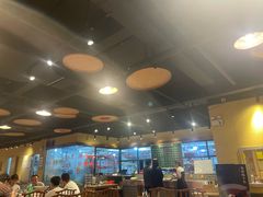 -罗大姐湘潭菜馆(洋湖春园店)