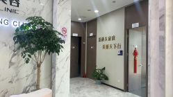 -上海漾颜医疗美容