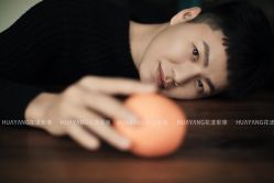 -花漾摄影优选工作室(东莞原创作品店)