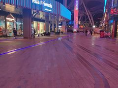 -优衣库(苏州圆融时代广场店)