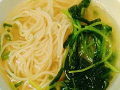 -江仙雅居(苏州桥店)