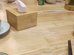 -伊喜饺子·烤鸭(五道口学院路店)
