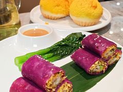 -金山记靓鸡·地道中山味(湖滨中路店)