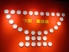 -景德镇中国陶瓷博物馆