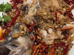 -杨氏青龙虾·吃蟹季(金盛路总店)