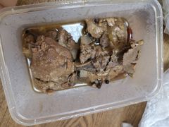 -铁板诱惑法式铁板烧(大卫城店)