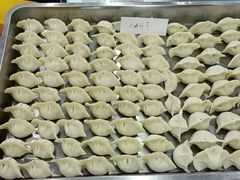 -谦和素食自助餐(云峰花园店)