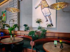 -gaga(北京新中关购物中心店)