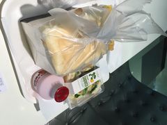 巴黎贝甜(芷江西路店)-巴黎贝甜(五月花广场店)